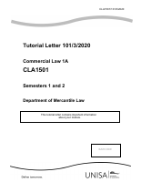 Tutorial letter commercial law.pdf